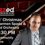 A Swingin’ Christmas