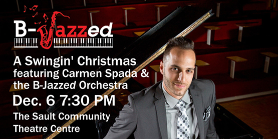 Swingin'ChristmasEvent