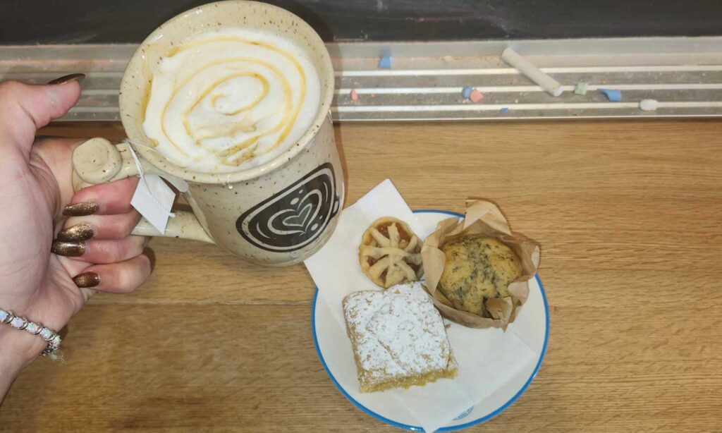 cafe4goodcoffee-treats