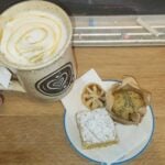 cafe4goodcoffee-treats