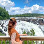 emilywhoexplores-highfalls-wawa