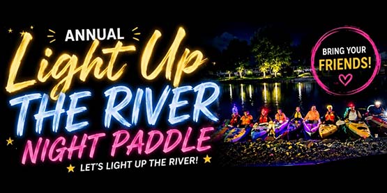 light-the-night-paddle