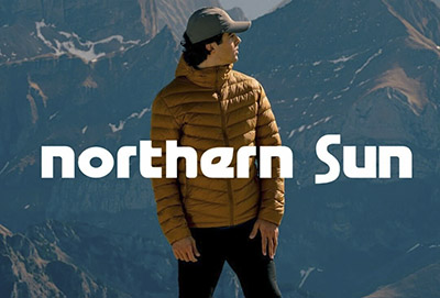 northern-sun-ad-1