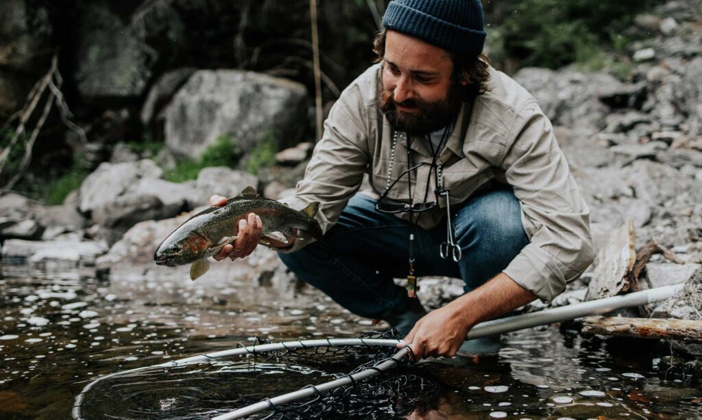 sofly-troutfishing-stream