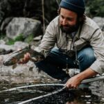 sofly-troutfishing-stream