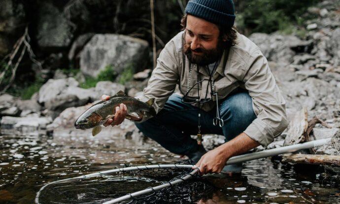 sofly-troutfishing-stream