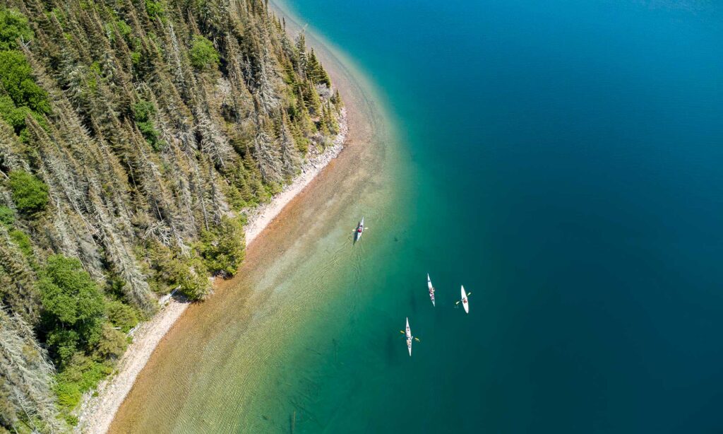 ssharom-kayak-slateislands