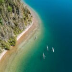 ssharom-kayak-slateislands
