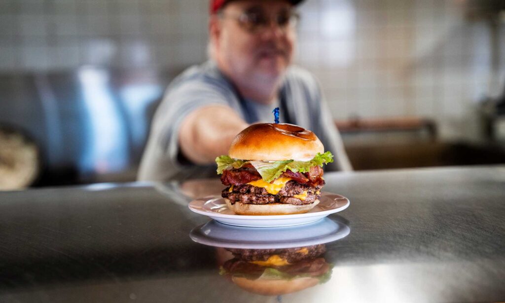 ssm-burger