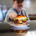 ssm-burger