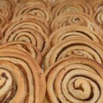 tuomos-cinnamonrolls