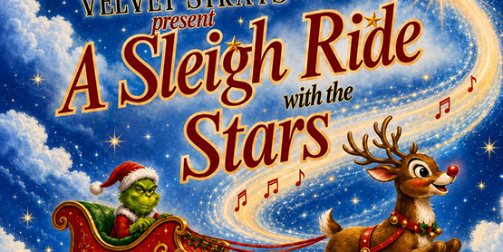 ASleighRideWithTheStarsEvent