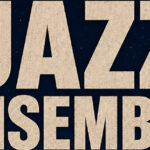 Algoma University Jazz Ensembles