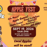 Applefest