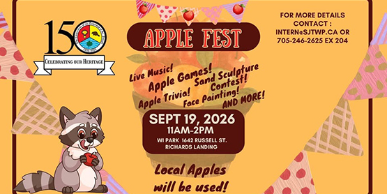 ApplefestEvent