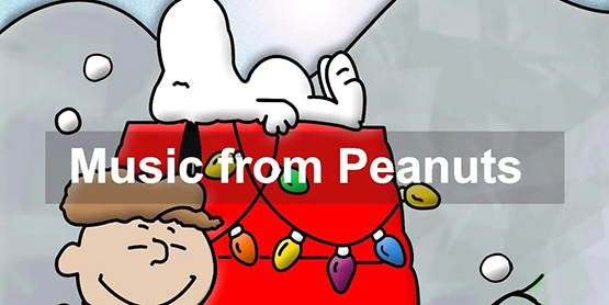 ChristmasTimeIsHereEvent