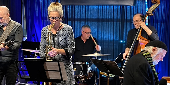 DougWildesWildernessEnsembleEvent