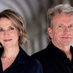 Duo Concertante