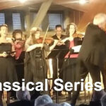 Ensemble Caprice