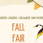 Wawa Fall Fair