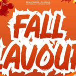Fall Flavours Heritage Dinner