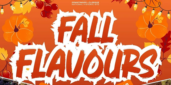 FallFalvoursErmatingerEvent
