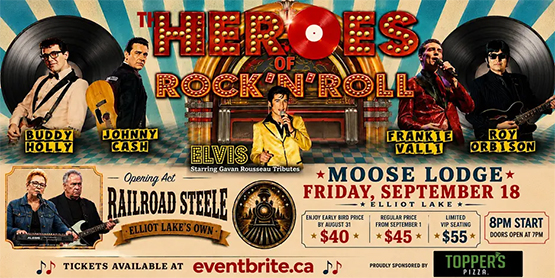 HeroesOfRockNRollEvent