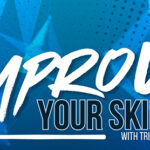 Improv Your Skills