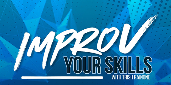 ImprovYourSkillsEvent