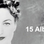Jane Siberry