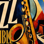 Algoma University Jazz Ensemble