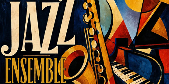 JazzEnsembleEvent
