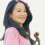 Mayumi Seiler and Friends