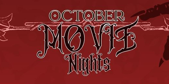 OctoberMovieNightsEvent