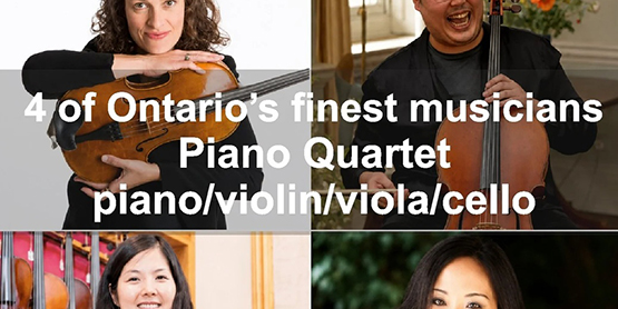 PhantasyEveningChamberMusicEvent