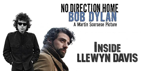 ReelFilmForumBobDylanEvent