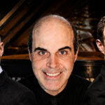 The Millwood Trio