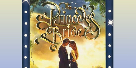ThePrincessBrideEvent