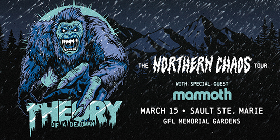 TheoryOfaDeadmanEvent