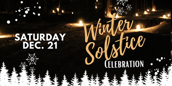WinterSolsticeCelebrationEvent