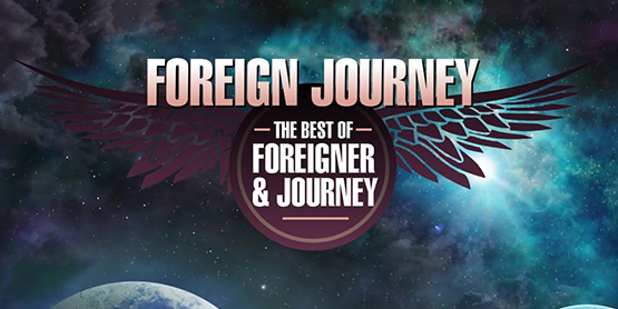 ForeignJourneyEvent